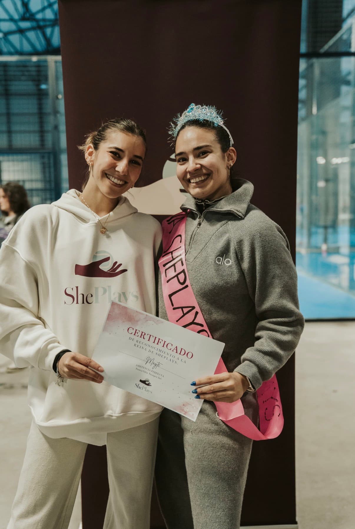 1 Set Tournament — Play & Coach