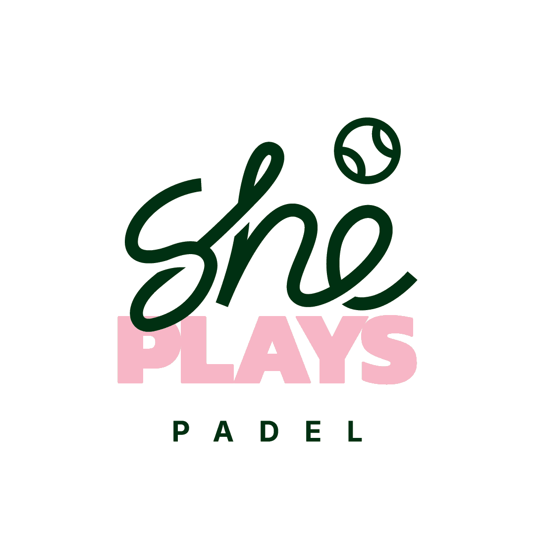 SHEPLAYS