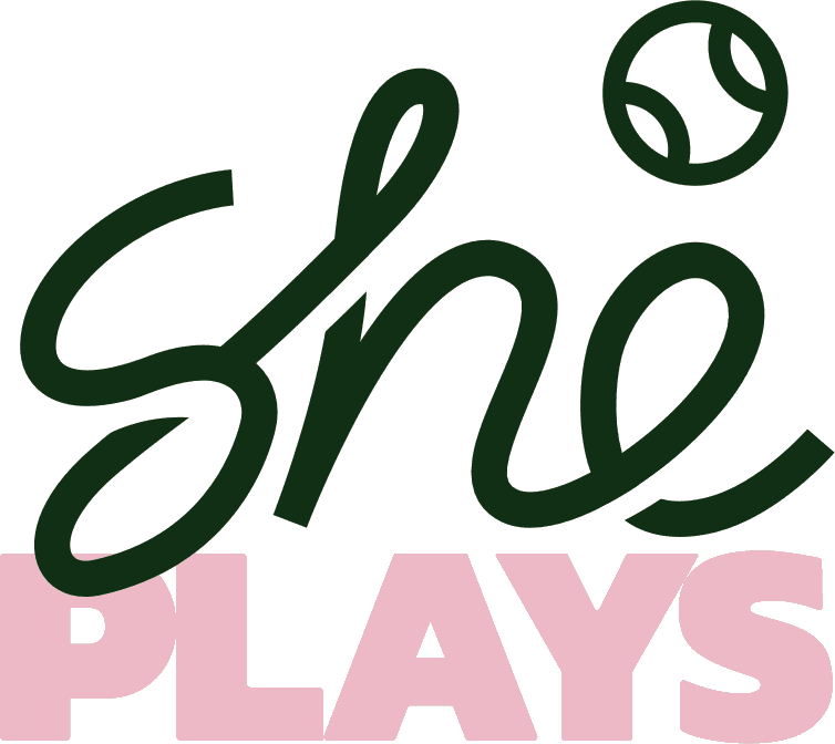 SHEPLAYS