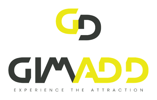 Gimadd