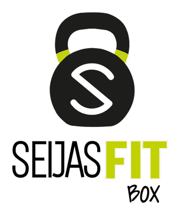 Seijas Fit Box