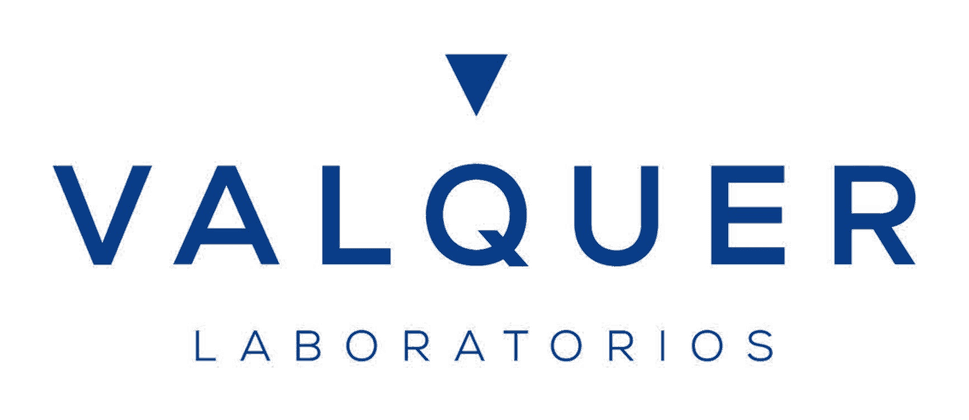 Valquer Laboratorios
