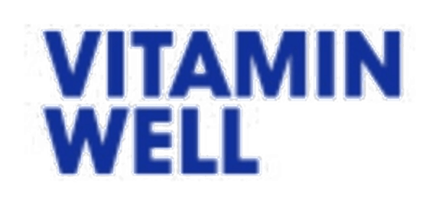 Vitamin Well